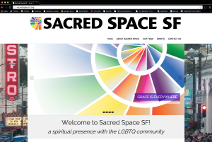 sacredspace-sf.org