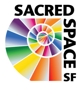 140606_SacredSpace_logo