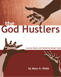 t_god-hustlers